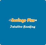 Savings Plus