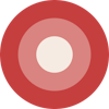 Inteldo logo