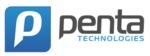 PENTA Enterprise Construction Management