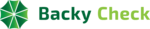 Backy Check