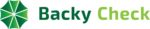 Backy Check