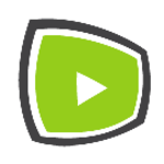 DynAdmic