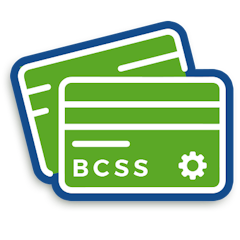 Bank Card Security System (BCSS)
