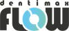 DentiMax Flow logo