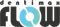 DentiMax Flow logo