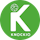 Knockio