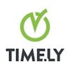 Timely Online Training logo