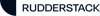 RudderStack logo