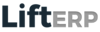 Lift Logo