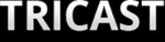 The Tricast Suite