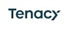 Tenacy logo