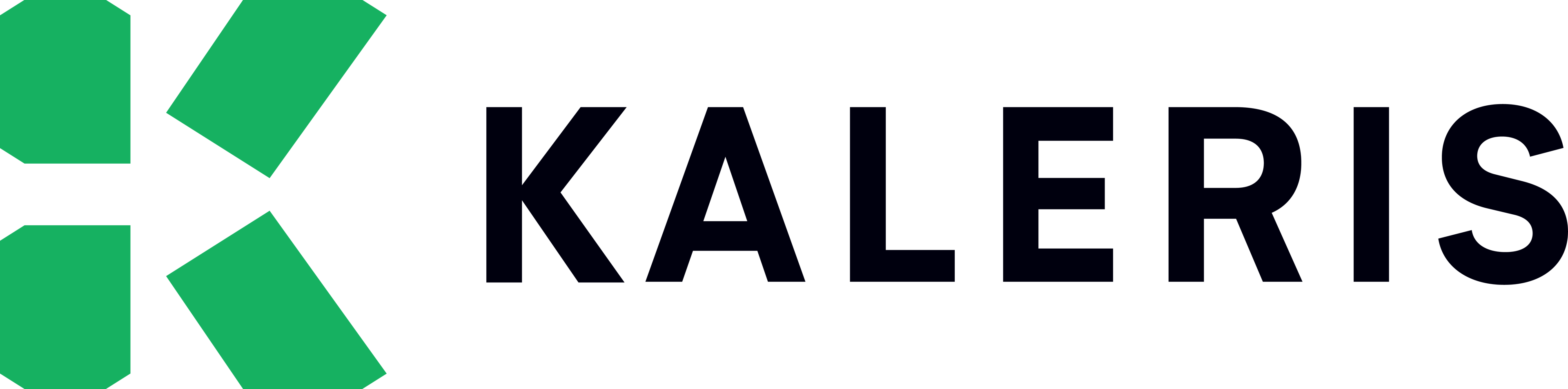Digital Yard Logo