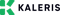 Digital Yard logo