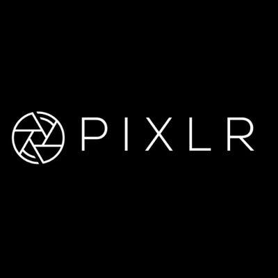 Pixlr Review 2023 