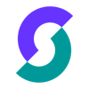 Scratcher logo