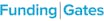 FG Receivables Manager