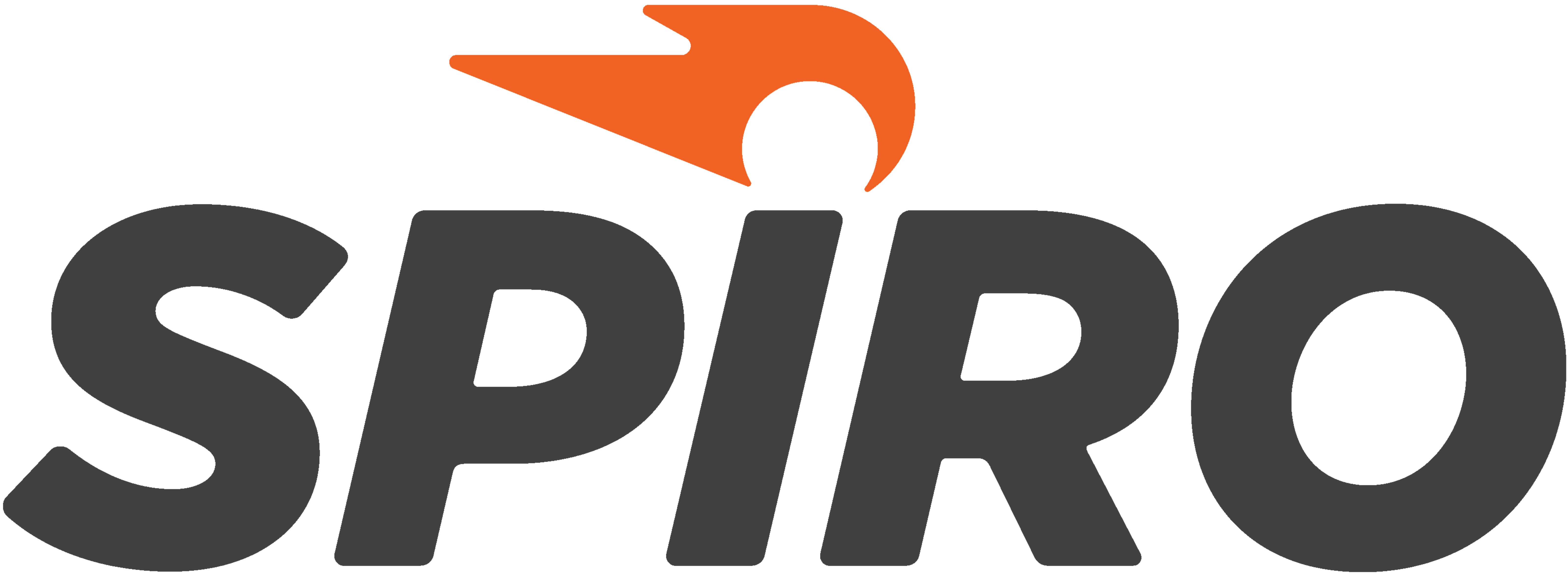 Spiro Pricing, Features, Reviews & Alternatives GetApp