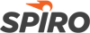 Spiro  logo