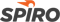 Spiro logo