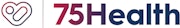 75health's logo