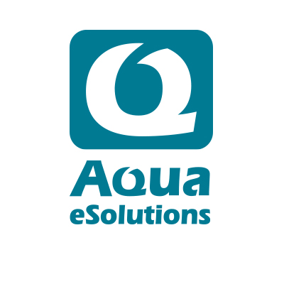 Logotipo de Aqua Service & Project Providing