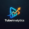 TubeAnalytics logo