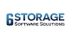 6Storage logo