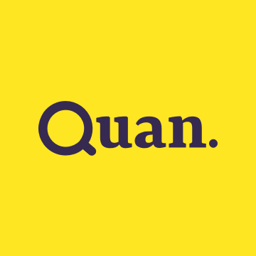 Quan
