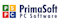 Invoice Organizer Pro logo