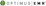 Optimus EMR System