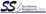 PowerPRO