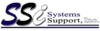 PowerPRO's logo