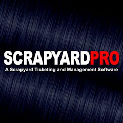 ScrapYardPro