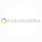 paramantra logo