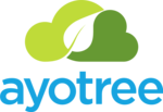 AyoTree
