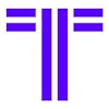 Timetoast logo