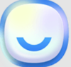 LiveChatAI logo