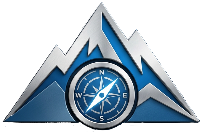 AltaVue Platform logo