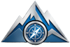 AltaVue Platform logo
