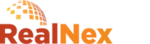 REA
