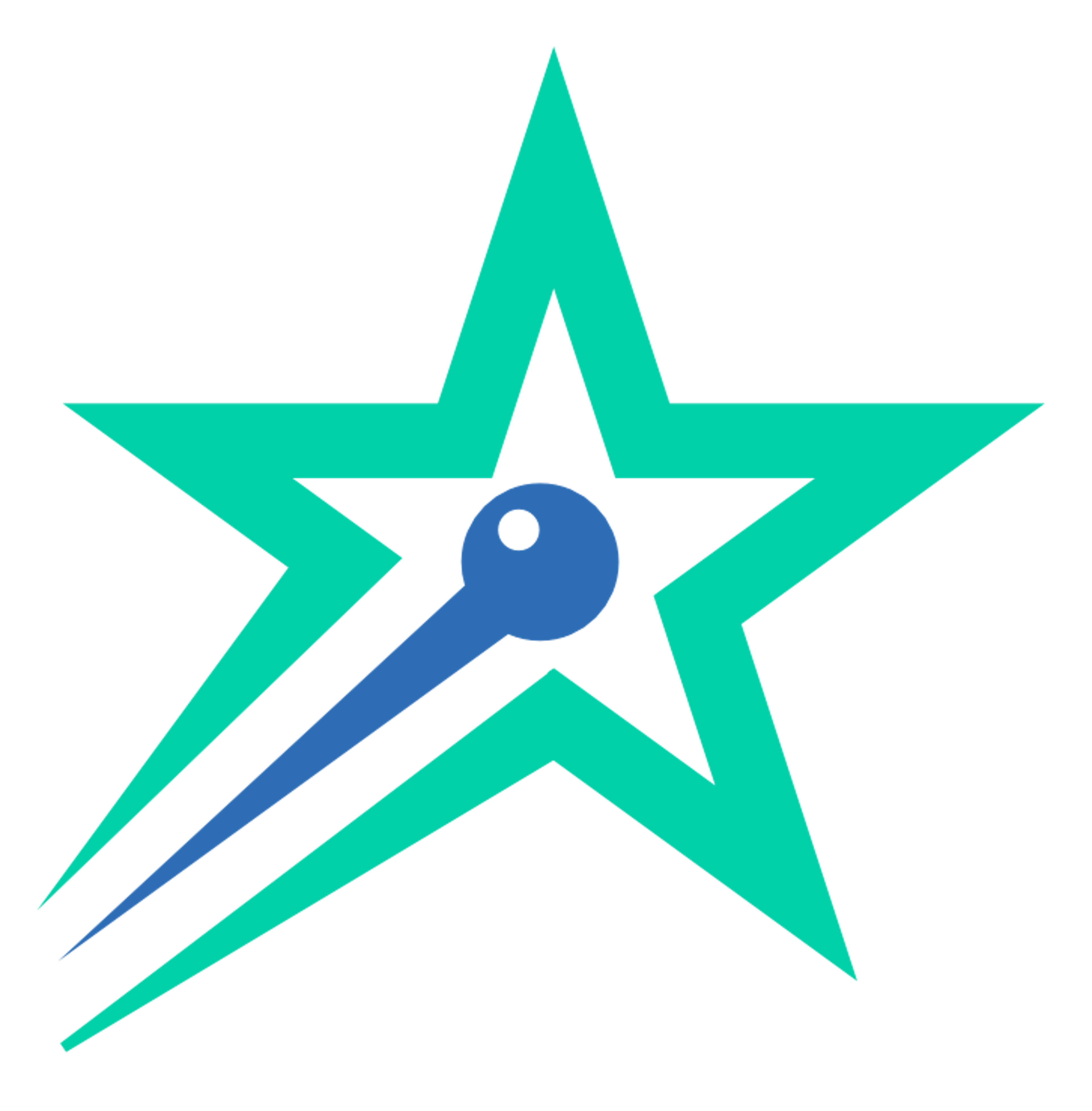 SellerChamp Logo