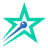 listing-logo