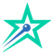 SellerChamp logo