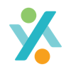 FieldStack logo