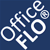 OfficeFLO Sign Up & Notify logo