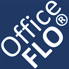 OfficeFLO Sign Up & Notify