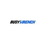 Busy Wrench