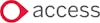 Access Workspace logo