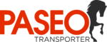 PASEO
