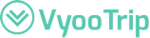 VyooTrip